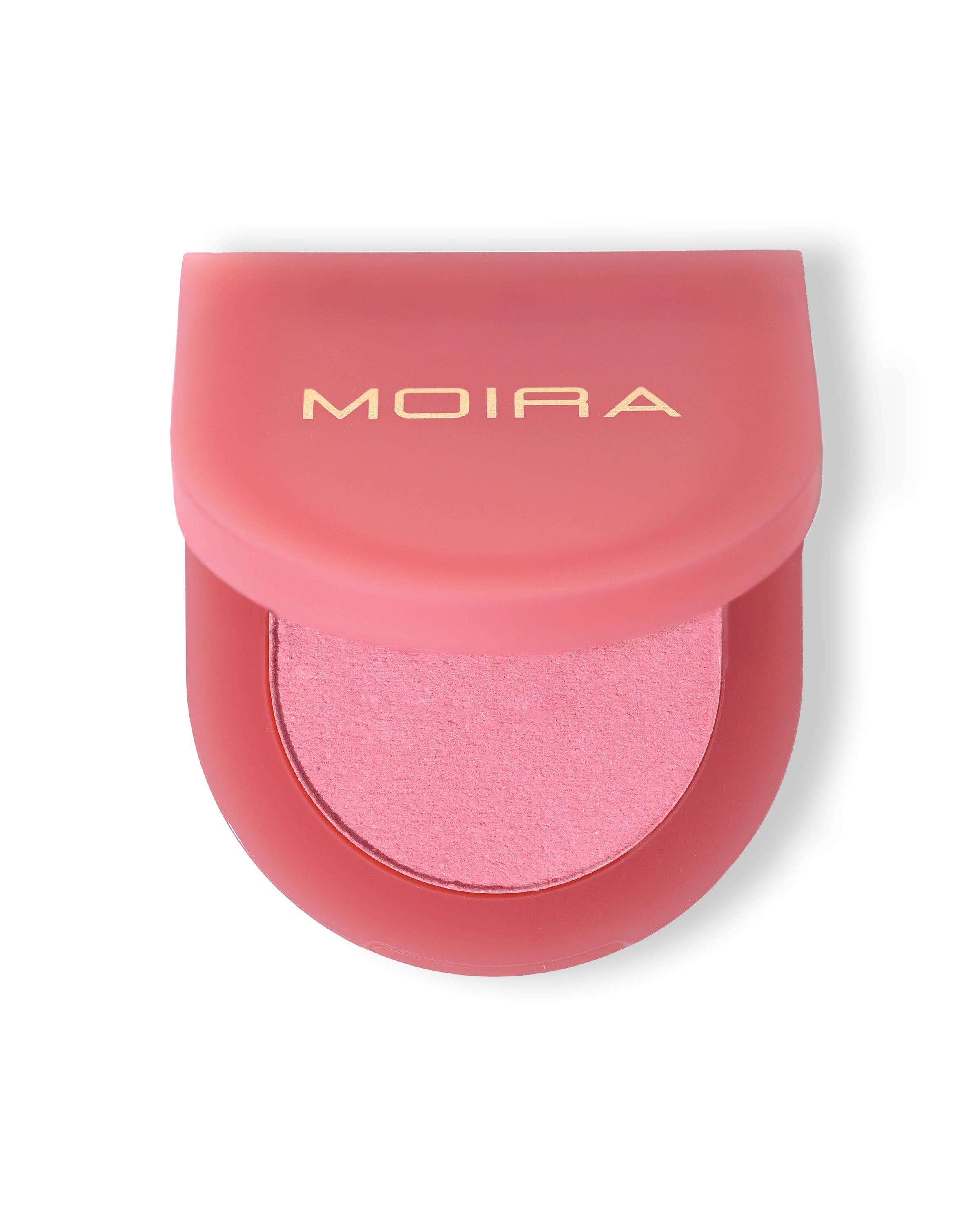 Love Blur Blush (003, Amore)