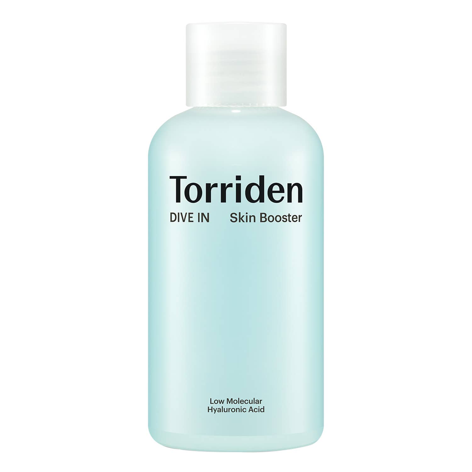 Hyaluronic acid essence 200 ml