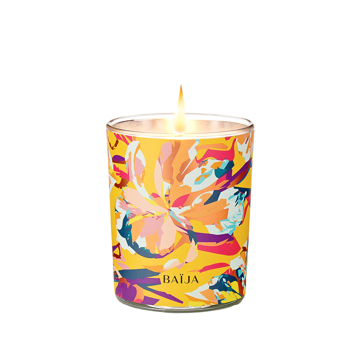 Baïja Lost Paradise Scented Candle 180g