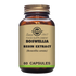 Solgar Boswellia Resin Extract- Premium Quality Herbal Supplement