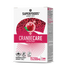 Cranbecare by Superfoods with cranberry extract for urinary health