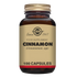 Solgar Cinnamon - Dietary Supplement with Antioxidant Benefits