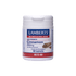 Lamberts Cinnamon 2500mg - Supports metabolic health.