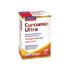 Lamberts Curcumin Ultra - Joint and inflammation support.