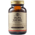 Solgar DLPA 500mg for mood support and well-being