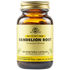 Solgar Dandelion Root Capsules for digestion and liver health