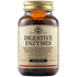 Solgar Digestive Enzymes for improved digestion and nutrient absorption