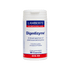 Lamberts Digestizyme - Plant-based digestive enzymes for enhanced nutrient absorption.