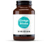 Viridian Ginkgo Biloba Leaf Extract - Supports mental focus and memory.