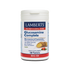 Lamberts Glucosamine Complete - Comprehensive joint support.