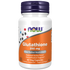 NOW Foods Glutathione 250 mg Veg Capsules - Detoxification and antioxidant support.