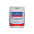 Lamberts 5-HTP 100mg - Supports mood and sleep with natural Griffonia seed extract.