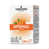 Hippophaes soft capsules with omega fatty acids and vitamins for energy and beauty