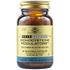 Solgar Gold Specifics Homocysteine Modulators - Supports healthy homocysteine levels and cardiovascular health.