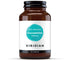 Viridian High Potency Glucosamine Sulphate - Supports joint health with vegan glucosamine.