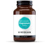 Viridian High Potency Magnesium - Supports over 300 bodily processes including muscle and nerve function.