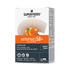 Superfoods Hippophaes 50+ with Hippophaes, prebiotics, and essential vitamins for those over 50