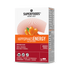 Hippophaes Energy with Sea Buckthorn, Ginseng, and vitamins for energy and mental performance