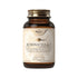 Sky Premium Life® Echinacea & Vitamin C supplement for immune support