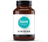 Viridian Joint Complex - Supports joint health and flexibility.