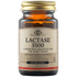 Solgar Lactase 3500 Wafers - Digestive enzyme support for lactose intolerance.