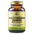 Solgar Licorice Root Extract - Promotes digestive and respiratory health.