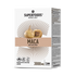 Natural Maca extract capsules for hormone balancing and increased stamina