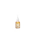 Vichy Neovadiol Meno 5 Bi-Serum - Anti-aging serum for dark spots, dryness, and firming in menopausal skin.