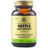 Solgar Nettle Leaf Extract - Promotes vitality and circulatory health.