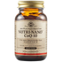 Solgar Nutri-Nano CoQ-10 3.1x - Promotes cellular energy and cardiovascular health.