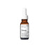 The Ordinary Multi-Peptide Eye Serum – Lightweight eye treatment with peptides, niacinamide, and antioxidants to reduce wrinkles, puffiness, and dark circles.