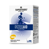 Superfoods OsteoAid capsules with NEM Natural Eggshell Membrane for joint support