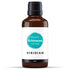 Viridian Organic Echinacea Tincture - Immune system support.