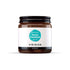 Viridian Horse Chestnut Organic Balm - Natural relief for heavy legs and supports healthy veins.