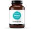 Viridian Organic Maca Extract - Stamina and vitality support.