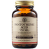 Solgar Pantothenic Acid 550 mg - Boosts energy and mental performance.