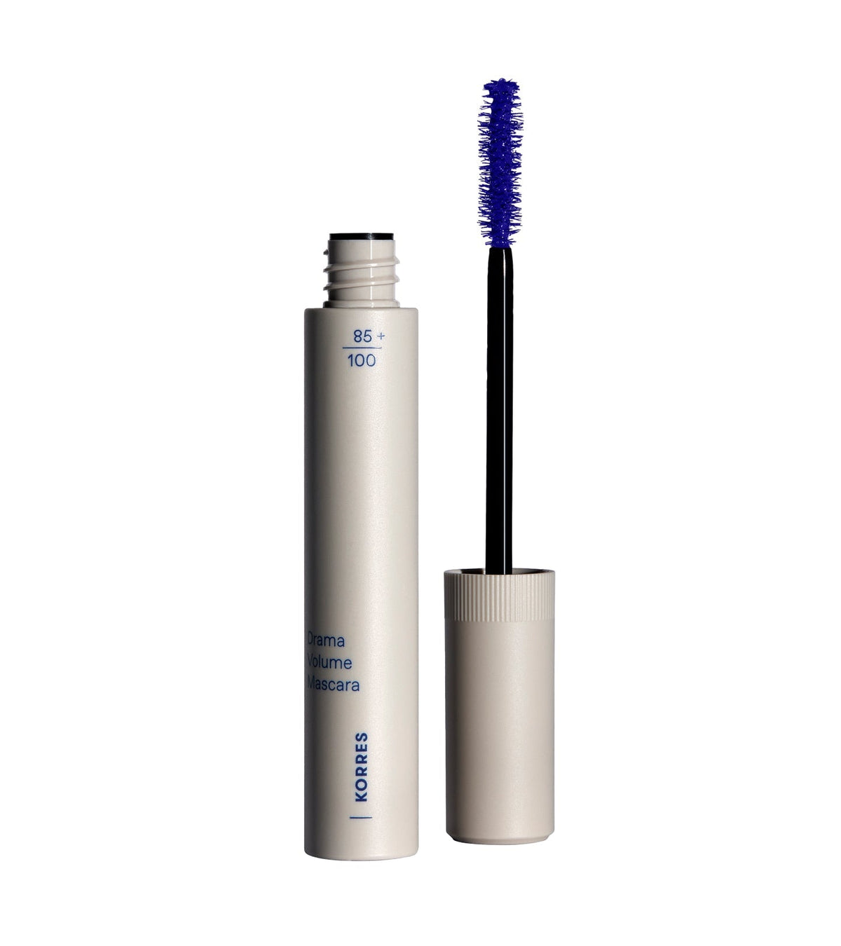 KORRES Drama Volume Mascara 03 Blue 13ml