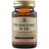 Solgar Pycnogenol 30 mg - Promotes cardiovascular health and skin vitality.