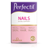 Vitabiotics Perfectil Plus Nails - Advanced support for nails, hair, and skin.