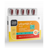 Vitamin C Plus 1500mg - Immune Support with Quercetin, Elderberry, Holy Basil, and Selenium