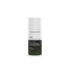 Pharmasept Aid Hot Power Gel – Soothing muscle relief and hydration.