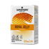 Superfoods Royal Jelly supplement with preserved active ingredients.