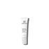 La Roche-Posay Substiane Eyes Cream for reducing puffiness and dark circles around the eyes.