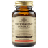 Solgar Thermogenic Complex with Svetol - Enhances metabolism and supports weight management.
