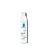 La Roche-Posay Toleriane Dermallergo Moisturizer for hydrating and soothing sensitive skin.
