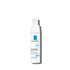 La Roche-Posay Toleriane Dermallergo Fluide for hydrating and soothing allergic and sensitive skin.