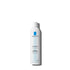 La Roche-Posay Thermal Spring Water for soothing and refreshing sensitive skin.