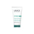 Uriage Hyséac Purifying Peel-Off Mask for deep cleansing oily skin.