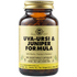 Solgar Uva-Ursi & Juniper Berry Formula - Promotes urinary tract health.