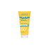 Uriage Bariesun Children’s Milk SPF50+ for kids&
